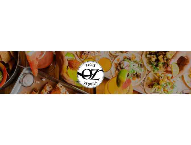 Tattoo, Gambling at Bally's, and Food