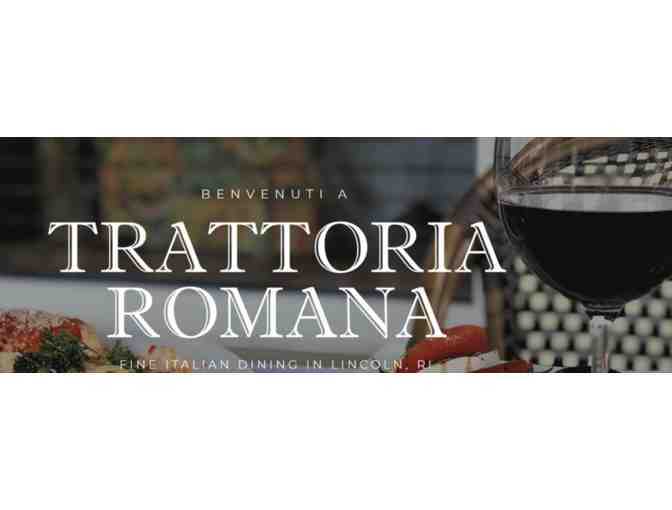 Go Karts, Food and Movies