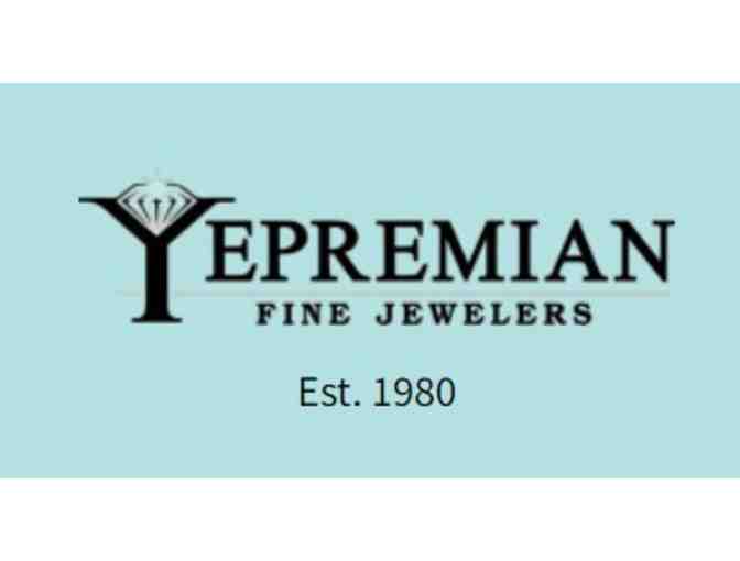 Relax with a Massage