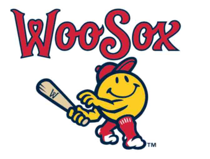 Soccer, Baseball and Snacks