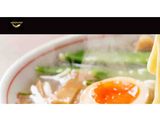 Wine, Bartending Class and Much More