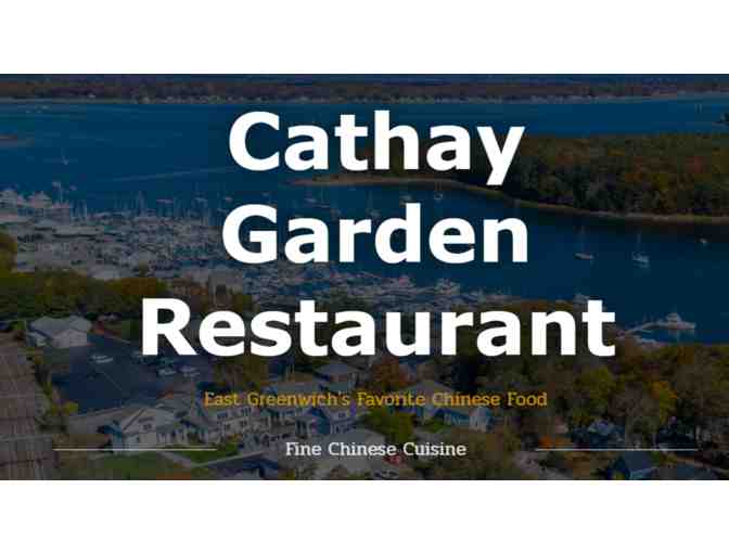 Top Golf and Tasty Treats