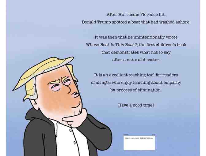 2 VIP Tickets to Late Night with Stephen Colbert