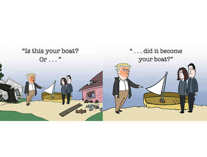 2 VIP Tickets to Late Night with Stephen Colbert