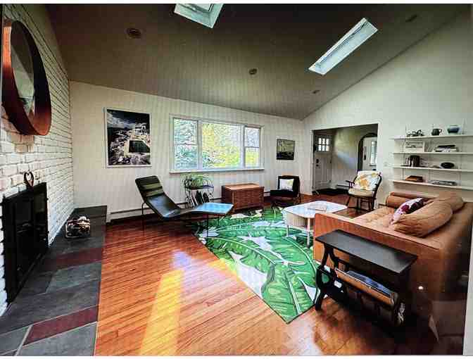 2 Night North Fork of Long Island Getaway