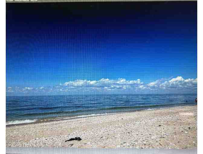 2 Night North Fork of Long Island Getaway