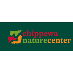 Chippewa Nature Center