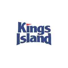 Kings Island