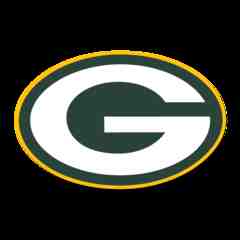 Green Bay Packers