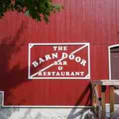 Barn Door Restaurant