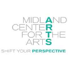 Midland Center for the Arts