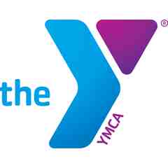 Dow Bay Area Family YMCA