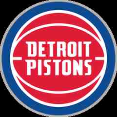 Detroit Pistons