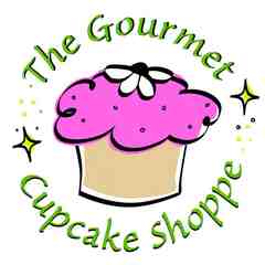 The Gourmet Cupcake Shoppe