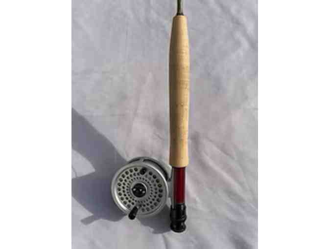 Custom Rod Gift Certificate9