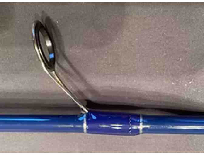 Custom Rod Gift Certificate9