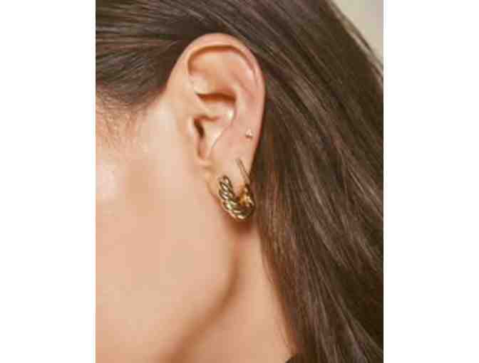 A Gorjana Gift Certificate