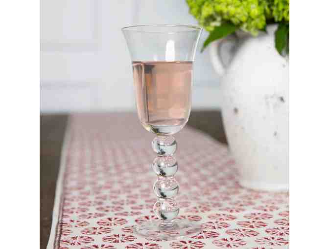 Pomegranite Gift Card