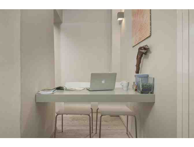 Cortona Tuscany, Italy Apartment - 6 nights for two people