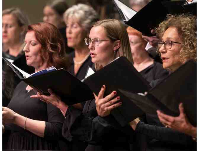 Naples Philhamonic performance: Alexander Conducts Mahler