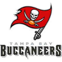 Tampa Bay Bucaneers