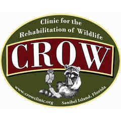 CROW