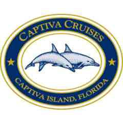 Captiva Cruises