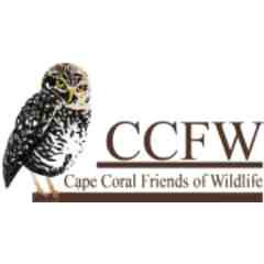 Cape Coral Friends of Wildlife