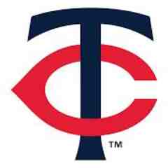 Minnesota Twins