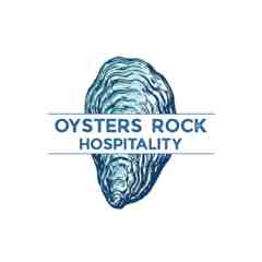 Oysters Rock Hospitality