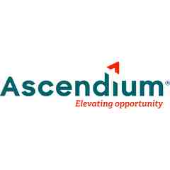 Ascendium Education Group