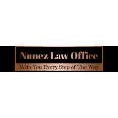 Nunez Law Offices PC