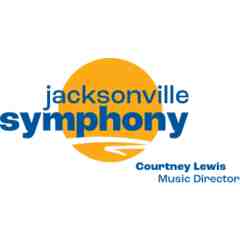 Jacksonville Symphony Orchestra