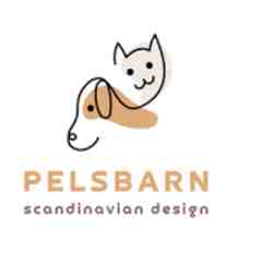 Pelsbarn.org