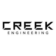 Creek Engineering