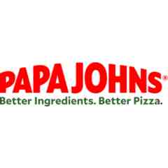 Coastal City Pizza, LLC Papa Johns