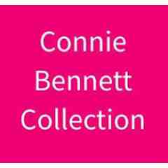 Connie Bennett Collection