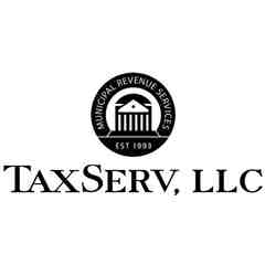 TAXSERVE CAPITAL SERVICES,LLC