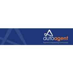 Municipay - AutoAgent