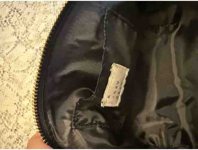 Black and White Clutch by New Day