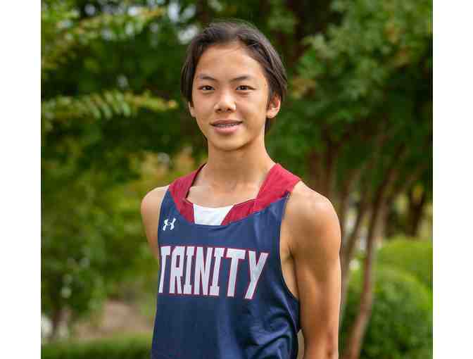 Sponsor Our Best Middle School Essay Winner's Scholarship and Mentor Trip [From CA]