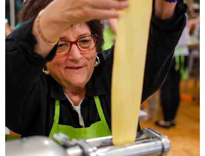 Taste Buds Kitchen $50 Gift Card and Apron - Photo 2