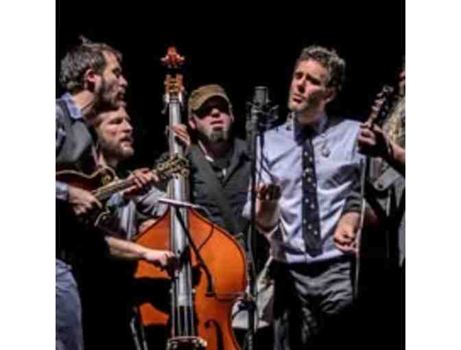 Narrows Center for the Arts $100 Gift Card - Photo 3