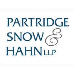 Partridge Snow and Hahn LLP