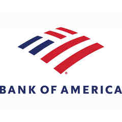 Bank of America