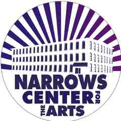 Narrows Center for the Arts
