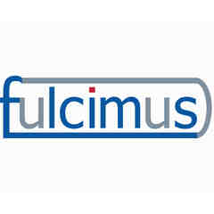 Fulcimus
