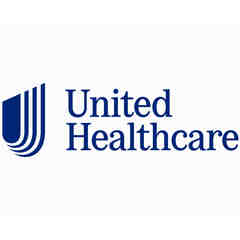UnitedHealthcare