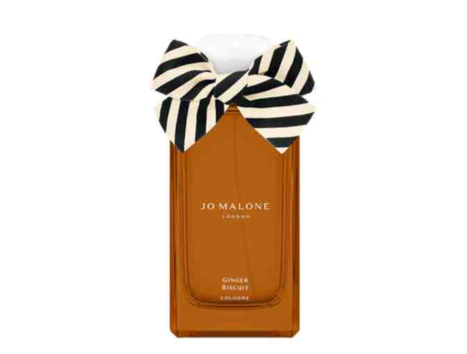 Jo Malone Limited Edition - Cologne, Cologne Collection & Diffuser