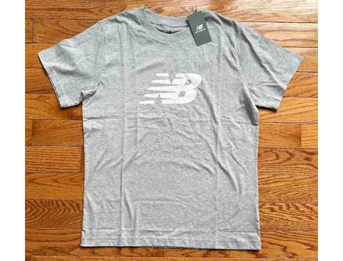 New Balance Men's Bundle including $150 Gift Certificate